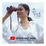 Gayathrie Instagram - https://www.youtube.com/watch?v=6qFJqQve4UM NO MANS LAND FASHION FILM 2022 by @___melwy_j___ Ft. @gayathrieshankar VIDEO OUT NOW! Link in bio: Production house: @roosakiproduction Cinematography: @vivekpremsingh Photography: @linsonantony_ Music : @christo_xavier_ Editing: @premraj________ Mix & Mastering : @mixwithabin Stylist: @story_of_esther Retouch: @sujithnairphotography MUA & Hair: @martini_trucco | @rehanaps27 Designers: @___melwy_j___ and @story_of_esther (skin cult) Camera assistant : @bijoy_kodur_ Special thanks: @mithu_siva_ @slowbharath @leyoazeem @level_2_dreamer @the_dinodavis @maya_chellakutty #fasionstatement #fasionista #nomansland #gayathrieshankar #art #kaltrevolution #art #costume