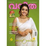 Gayathrie Instagram – For @vanithamagazine Onam special 🌼🧡
.

Featuring  @gayathrieshankar
for Vanitha @vanithamagazine
Photography: @basilpaulo.in
Stylist: @styledbyzoya_
Hair and Makeup : @femy_antony__
Outfit:  @jugalbandhi
Jewellery: @planetjewel
Art: @ethal_decorations_
Hair assist : @sharath_8686
 
Thanks: @___melwy_j___ Jayachandran Pillai K, Michael