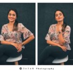 Gayathrie Instagram - #gayathrieshankar #actress #Tamilactress #pose #rkfi #vikram #vikrammovie #Portraitforall #motionpictureperfect #PanasonicLumix #lumixg9 #lumix #ChangingPhotography #lumixindia #lumixphotography #DeRaN #deranphotography Chennai, India