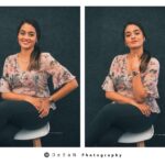 Gayathrie Instagram – #gayathrieshankar #actress #Tamilactress #pose #rkfi #vikram #vikrammovie #Portraitforall  #motionpictureperfect #PanasonicLumix #lumixg9 #lumix #ChangingPhotography #lumixindia #lumixphotography #DeRaN #deranphotography Chennai, India