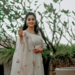 Gayathrie Instagram – @gayathrieshankar 🤍

.
#gayathrishankar #nnathaancasekodu #kunchakoboban #actirslife #actorslife #actorslife #movie # #kiranphotography❤️‍🔥