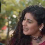 Geetika Mehandru Instagram – For those friends who haven’t watched #Roohaniyat as of now ☹️

@officialkanikamann @harshit_sid 
@anujkhurana2610 
@glenbarretto @ankushmohla 
@rrcamera 
@thisisdsd @pri.sampoorna 

@mxplayer @endemolshineind 

#roohaniyat #ishqmeinroohaniyat #geetikamehandru #kannikamann #trending #song #gdp #kadakbrokadak #