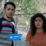 Geetika Mehandru Instagram – Kya zindagi ki aakhri manzil tak le aaya hai Prisha ko Saveer ka pyaar? Dekhiye Rohaaniyat Chapter 2 ke naye episodes on @mxplayer.

#Roohaniyat #RoohaniyatChapter2