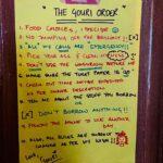 Geetika Mehandru Instagram – THE GOURI ORDER FOR DIGGI

@officialkanikamann @harshit_sid 

@glenbarretto @ankushmohla 
@rrcamera 
@thisisdsd @pri.sampoorna 

@mxplayer @endemolshineind 

#roohaniyat #ishqmeinroohaniyat #geetikamehandru #kannikamann #trending #song #gdp #kadakbrokadak #gouri