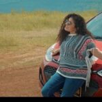 Geetika Mehandru Instagram – Presenting you the Holiday Song by one and only @rishabhmusik 

It’s GDP SONG 💃🏻💃🏻

@officialkanikamann @harshit_sid 

@glenbarretto @ankushmohla 
@rrcamera 
@thisisdsd @pri.sampoorna 

@mxplayer @endemolshineind 

#roohaniyat #ishqmeinroohaniyat #geetikamehandru #kannikamann #trending #song #gdp #kadakbrokadak #gouri