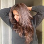 Geetika Mehandru Instagram – ✨

#geetikamehandru #geetika #chotisarrdaarni #jersey