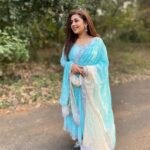 Geetika Mehandru Instagram – ✨👁

#geetikamehandru #geetika #chotisarrdaarni #jersey