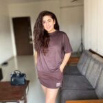 Geetika Mehandru Instagram – Life Goes On

#geetikamehandru #geetika #chotisarrdaarni #jersey Mumbai, Maharashtra