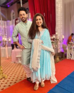Geetika Mehandru Instagram - ✨

#geetikamehandru #geetika #ginna #chotisarrdaarni