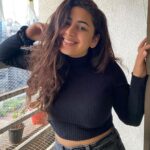 Geetika Mehandru Instagram – ☀️✨

#geetikamehandru #geetika #chotisarrdaarni #jersey Mumbai, Maharashtra
