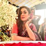 Geetika Mehandru Instagram – Desi Girl ✨

#geetikamehandru #geetika #jersey # #chotisarrdaarni Mumbai, Maharashtra