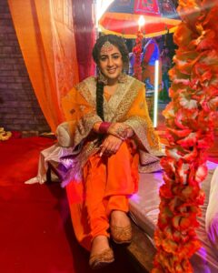 Geetika Mehandru Instagram - Oh Dhol Jageero da paunda phire tamal

Loki takde ne

Loki takde na bari herani nal

Oh Dhol Jageero Da

#geetikamehandru #geetika #mehandru #chotisarrdaarni #jersey