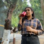 Geetika Mehandru Instagram – IMAGINE | CREATE | REPEAT 

#geetikamehandru #geetika #mehandru #geetikans #jersey मुम्बई फ़िल्म सिटी
