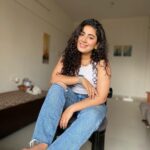 Geetika Mehandru Instagram – Guys I have a good news for you 😀😀

#geetikamehandru #actor #instagood #insta #love #loveyourself #fun #potd #ootd Mumbai, Maharashtra