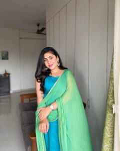 Geetika Mehandru Instagram - Stress less and enjoy the best.💫

#geetikamehandru #indiansuit #indianwear #fashion #suit #cottonsuits #ethnicwear #indianwedding #indianfashion #salwarkameez #indiansuits #designersuits #punjabisuit #cottonsuit #punjabisuits #cotton #onlineboutique #boutique #partywear #saree #salwarsuit #dressmaterial #sale #indian #handcrafted #indianoutfit #handmade #uaefashion #womenwear #bhfyp