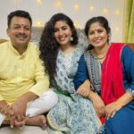 Geetika Mehandru Instagram - Happy Diwali 🪔 Mumbai, Maharashtra