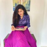 Geetika Mehandru Instagram - 🪔 #geetikamehandru Mumbai, Maharashtra