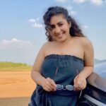 Geetika Mehandru Instagram - 😎😊✨ #geetikamehandru Mahabaleshwar