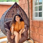Geetika Mehandru Instagram - 💫 #geetikamehandru Mahabaleshwar