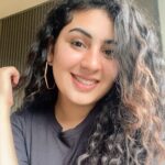 Geetika Mehandru Instagram - You glow when you’re doing better 💫🎃 #geetikamehandru Chahne Walo K Dil Ma