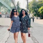 Geetika Mehandru Instagram - 💫 Let us be grateful to the people who make us happy, they are the charming gardeners who make our souls blossom. #geetikamehandru Mumbai, Maharashtra