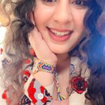 Geetika Mehandru Instagram - Have a good day insta fam! #geetikamehandru