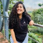 Geetika Mehandru Instagram - It’s good to be basic, you know why 1. A more relaxed atmosphere 🤗 2. Less strain on finances 💴 3. Streamlined morning routine 😴😉 4. Ability to express yourself 💫 #geetikamehandru Powai Lake