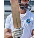 Geetika Mehandru Instagram - #Repost @shahidkapoor with @make_repost ・・・ JERSEY releasing in theatres 31st December 2021.🙌💥🤯 . . . . @gowtamnaidu @shahidkapoor @mrunalthakur @amanthegill #AlluEntertainment @geethaarts #DilRajuProductions @srivenkateswaracreations @nagavansi19