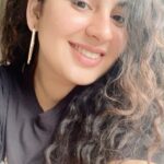 Geetika Mehandru Instagram - Me 🤍🖤