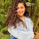 Geetika Mehandru Instagram - Good Morning 🧶✨ #geetikamehandru Pune, Maharashtra