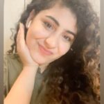 Geetika Mehandru Instagram - 🤩 😉 🤩 😉 . . . #reelitfeelit #reelkarofeelkaro #instagramreels #smile😊 #instadaily #instagood #instagram #reels #actorslife🎬 #geetikamehandru