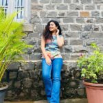 Geetika Mehandru Instagram - 😵‍💫 Gokhale Institute of Politics and Economics