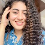 Geetika Mehandru Instagram - Wssup everybody 😛 #geetikamehandru #potd #ootd #pune #shootingvooting पिंपरी चिंचवड - Pimpri Chinchwad City
