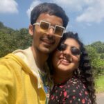 Geetika Mehandru Instagram - Your vibe attracts your tribe. #geetikamehandru Mahabaleshwar