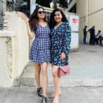 Geetika Mehandru Instagram - 💫 Let us be grateful to the people who make us happy, they are the charming gardeners who make our souls blossom. #geetikamehandru Mumbai, Maharashtra