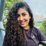 Geetika Mehandru Instagram - It’s good to be basic, you know why 1. A more relaxed atmosphere 🤗 2. Less strain on finances 💴 3. Streamlined morning routine 😴😉 4. Ability to express yourself 💫 #geetikamehandru Powai Lake
