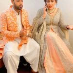 Geetika Mehandru Instagram - Just for fun #ginna #funnyvideos #geetikamehandru #couplesgoals #couples #trendingreels #reelsinstagram #reelitfeelit