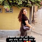 Geetika Mehandru Instagram – ❤️

#geetikamehandru #tumankhonsebatana #romantic #trendingreels Pune, Maharashtra
