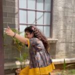 Geetika Mehandru Instagram – Finally it’s a wrap from #roohaniyat.
I personally loved having fun as #Gauri on sets. This character will always stay close to my heart.
I can’t express in words what Gauri is for me. 
You know there’s nothing that Gauri can’t handle, Gauri is equal to solutions.

My Co actors and my directors were blessing to me.
@officialkanikamann @arjunbijlani @harshit_sid @arushi.handa.official @palak.purswani @glenbarretto @ankushmohla @bansalsmita_ 
Thankyou so much for accepting me as Gauri.

Stay tuned @mxplayer for next seasons.

#roohaniyat #geetikamehandru #gauri #mxplayer #staytuned