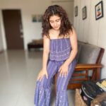 Geetika Mehandru Instagram – Jersey is POSTPONED and it will release on 22nd APRIL ✨

#geetikamehandru #❤️ #gratitude #memyselfandi #jersey