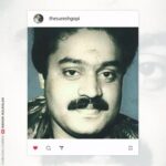 Gokul Suresh Instagram - He’s on Instagram now people!! Do follow @sureshgopi !!