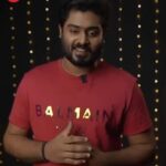 Gokul Suresh Instagram - Watch the World Television Premiere of my latest film, Paappan! October 22, at 5:30PM, only on @zeekeralam #Paappan #PaappanonZeeKeralam #ZeeKeralamHD