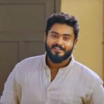 Gokul Suresh Instagram – #Ulta trailer – Link in description