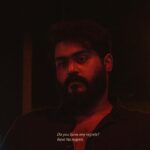 Gokul Suresh Instagram - #SayannaVarthakal