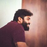 Gokul Suresh Instagram – Courtesy: Kavitha Beena Jayarajan