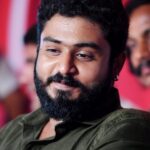 Gokul Suresh Instagram - Courtesy: Rakesh Puthur