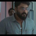 Gokul Suresh Instagram - #SayannaVarthakal hitting theaters from 24th June. ICYMI, trailer ink in bio.