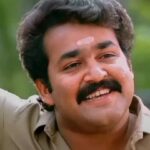 Gokul Suresh Instagram - Happy birthday to Malayalam's very own Lalettan! Wishes for an eternity of happiness. ❤ @mohanlal
