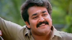 Gokul Suresh Instagram - Happy birthday to Malayalam's very own Lalettan! Wishes for an eternity of happiness. ❤️
@mohanlal