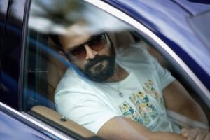 Gokul Suresh Instagram - Birthday wishes to the ever versatile and super talented Jayettan! Have an amazing one!! 😊
@actor_jayasurya